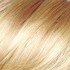  
Available Colours (Noriko): Gold Blonde