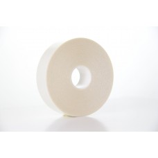 VIP Double sided Clear Tape