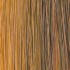  
Available Colours (Noriko): Bronzed Brown