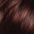 
Available Colours (Noriko): Chestnut
Available Colours (Noriko): Chestnut