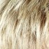  
Available Colours (Hi-Fashion): Frosti Blonde