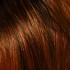  
Available Colours (Noriko): Ginger H