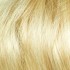 
Available Colours (Amore): Creamy Blonde